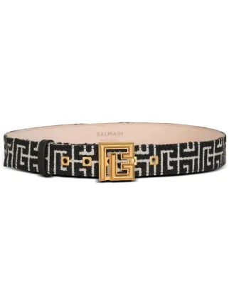 Balmain