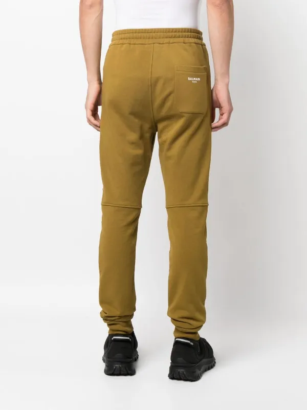 【送料&関税込】Balmain Cotton Blend Pants 25792419_55976201_1000.jpg