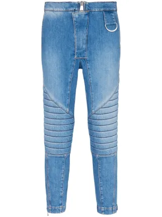 Balmain