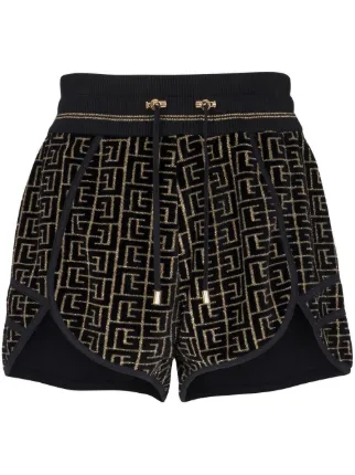 Balmain