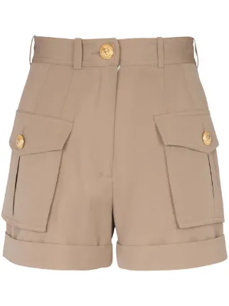 Balmain