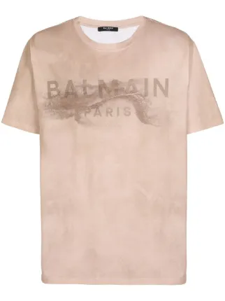 Balmain