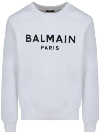 Balmain