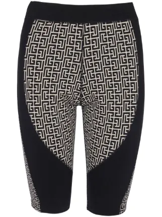 Balmain