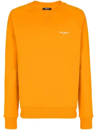 Balmain