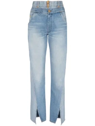 Balmain