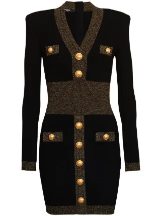 Balmain