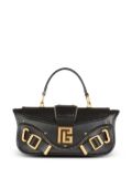 Balmain Blaze crossbody bag - Black