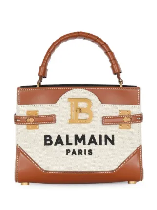 Balmain