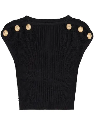 Balmain