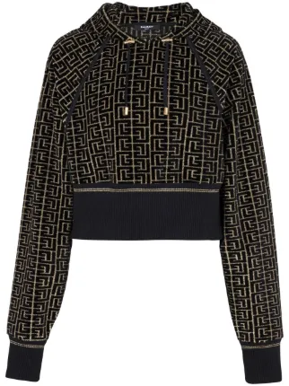 Balmain