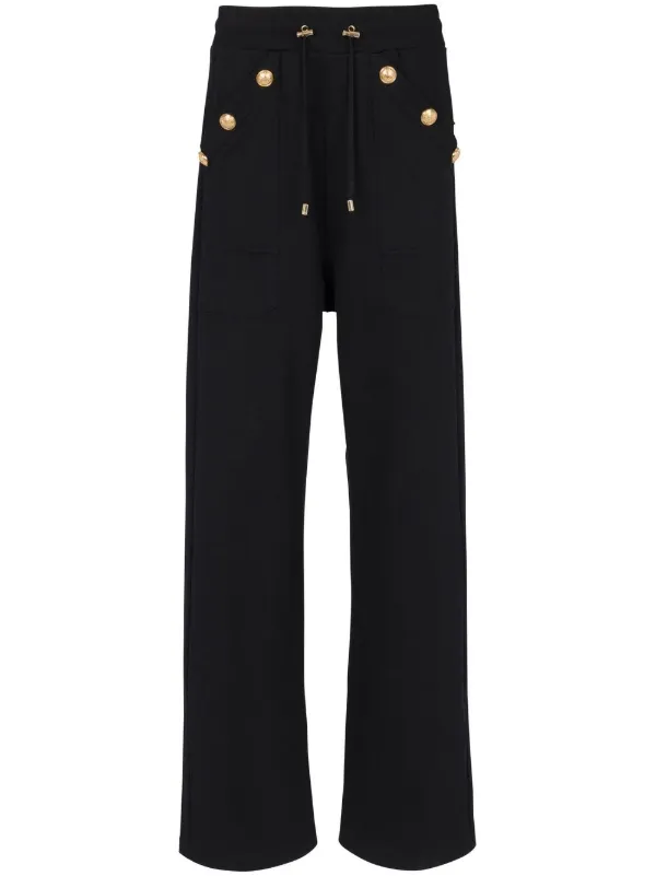 【送料&関税込】Balmain Viscose Pants 19072905_41613161_600.jpg