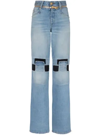 Balmain
