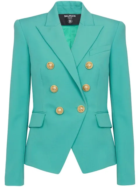 Balmain bandolera Bow Shoreditch pequeña
