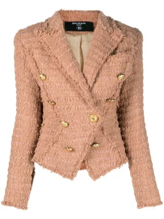 Balmain