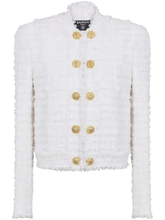 Balmain