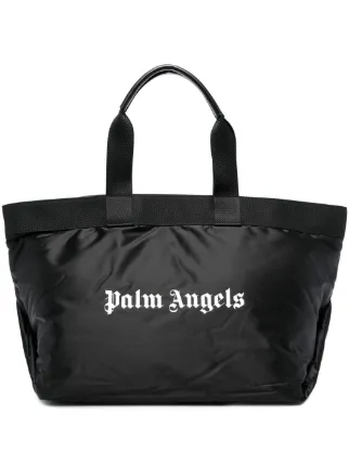 Palm Angels