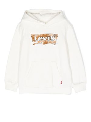 investering Actuator de studie Levi's Kids Boys Hoodies & Sweatshirts on Sale Now | Kidswear | FARFETCH