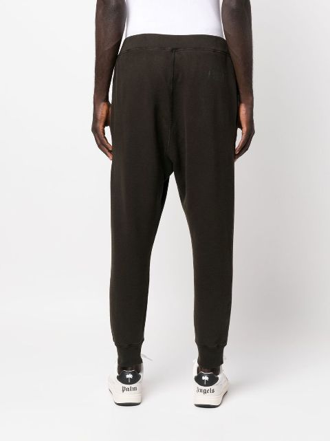 dsquared2 tracksuit bottoms