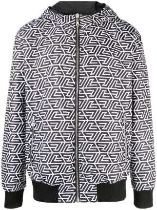 Balmain