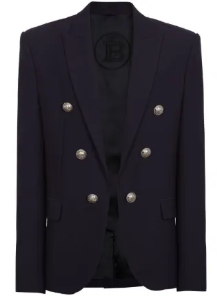 Balmain