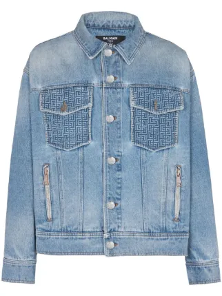 Balmain