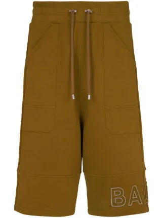 Balmain