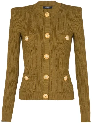 Balmain