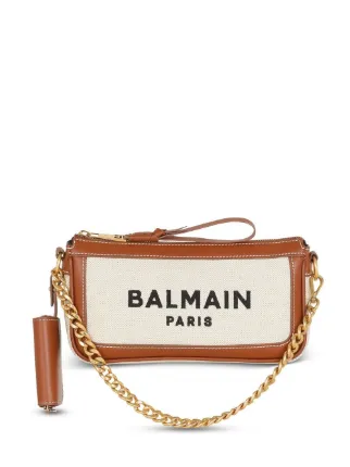 Balmain