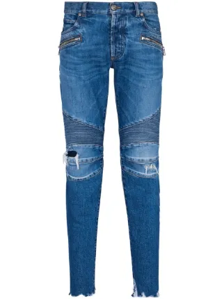 Balmain