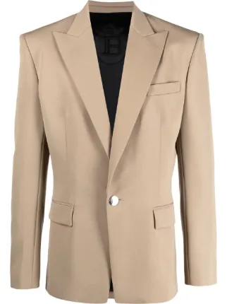 Balmain