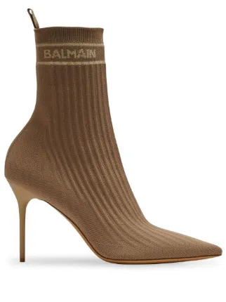 Balmain