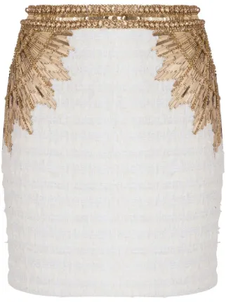 Balmain