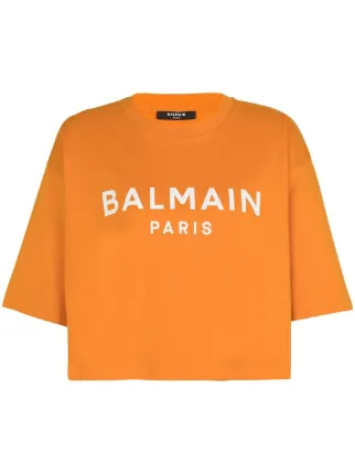 Balmain