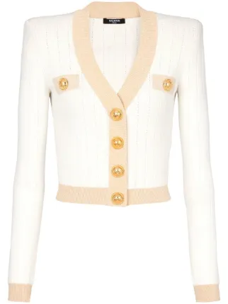 Balmain