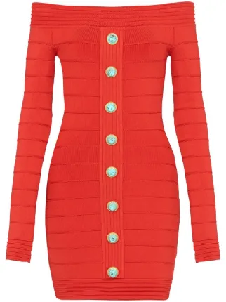 Balmain
