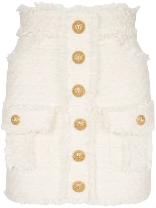 Balmain