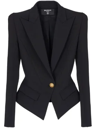 Balmain