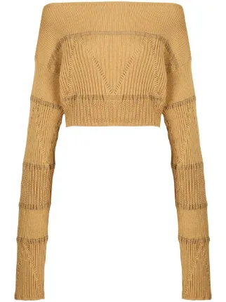 Balmain