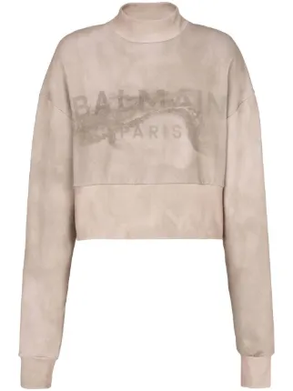 Balmain