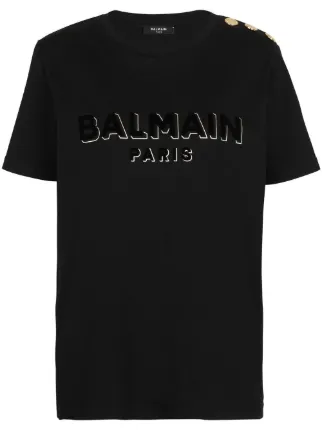Balmain