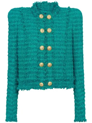 Balmain