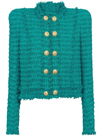 Balmain