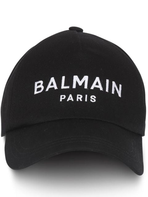 Designer Hats & Caps for Women | FARFETCH Canada