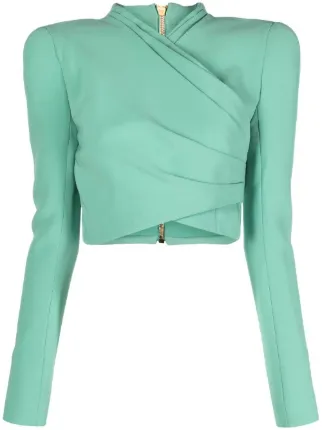 Balmain