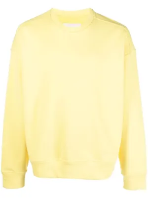 JIL SANDER(ジル・サンダー)スウェットシャツ - FARFETCH