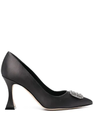Manolo Blahnik