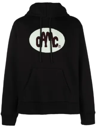 OAMC