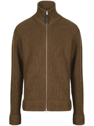 Maison Margiela