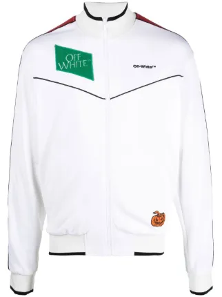 Off-White